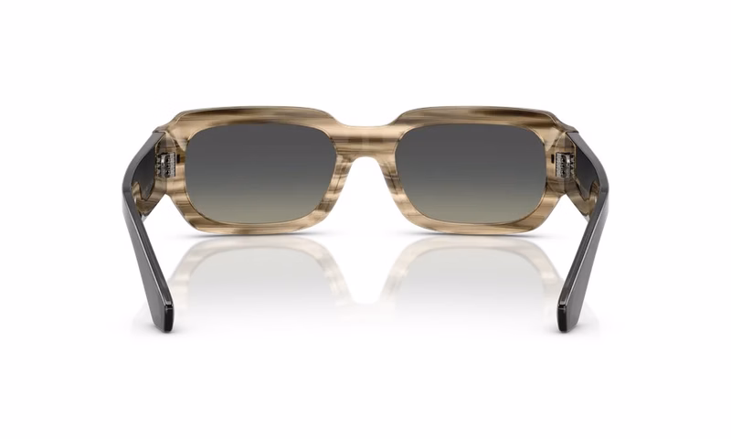 Dolce & Gabbana DG4485 348411 Dolce & Gabbana DG4485 348411