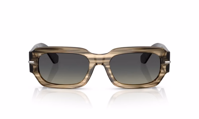 Dolce & Gabbana DG4485 348411 Dolce & Gabbana DG4485 348411