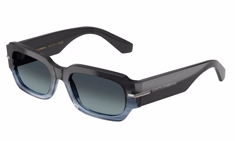 Dolce & Gabbana DG4485 348519 Dolce & Gabbana DG4485 348519
