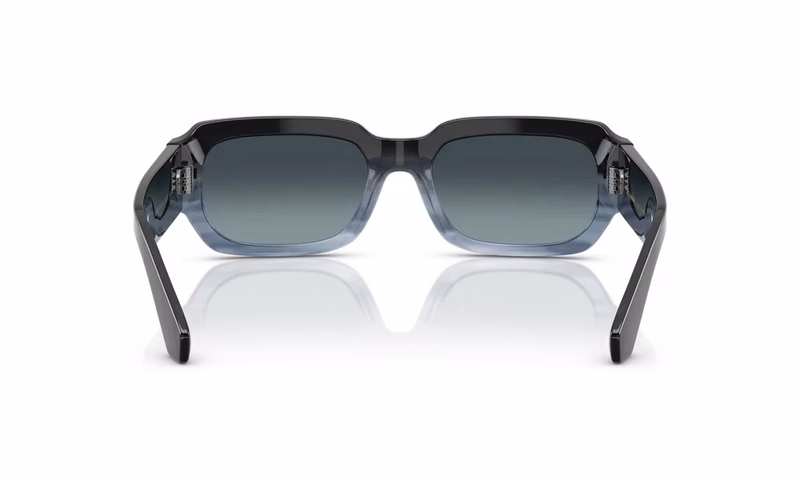 Dolce & Gabbana DG4485 348519 Dolce & Gabbana DG4485 348519