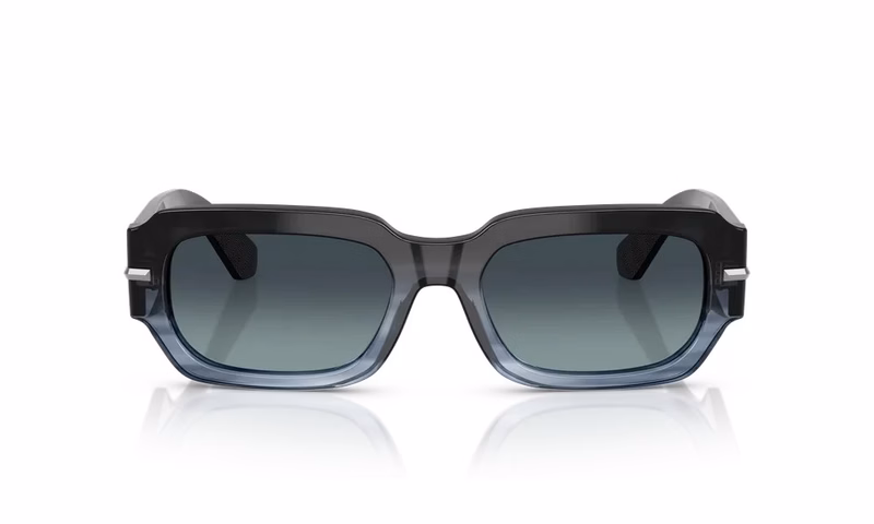 Dolce & Gabbana DG4485 348519 Dolce & Gabbana DG4485 348519
