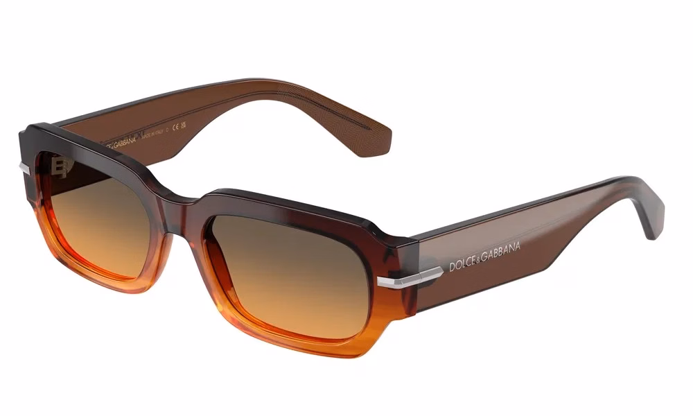 Dolce & Gabbana DG4485 348618 Dolce & Gabbana DG4485 348618