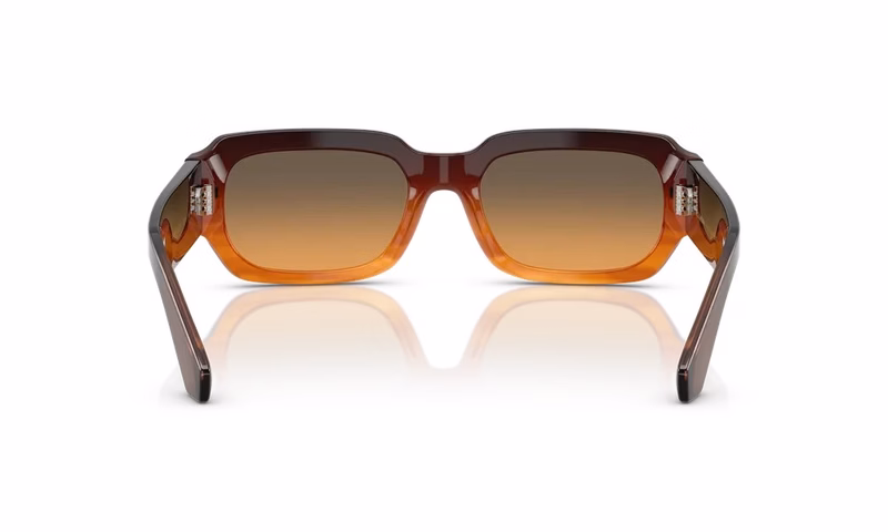 Dolce & Gabbana DG4485 348618 Dolce & Gabbana DG4485 348618