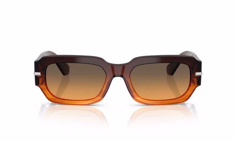 Dolce & Gabbana DG4485 348618 Dolce & Gabbana DG4485 348618