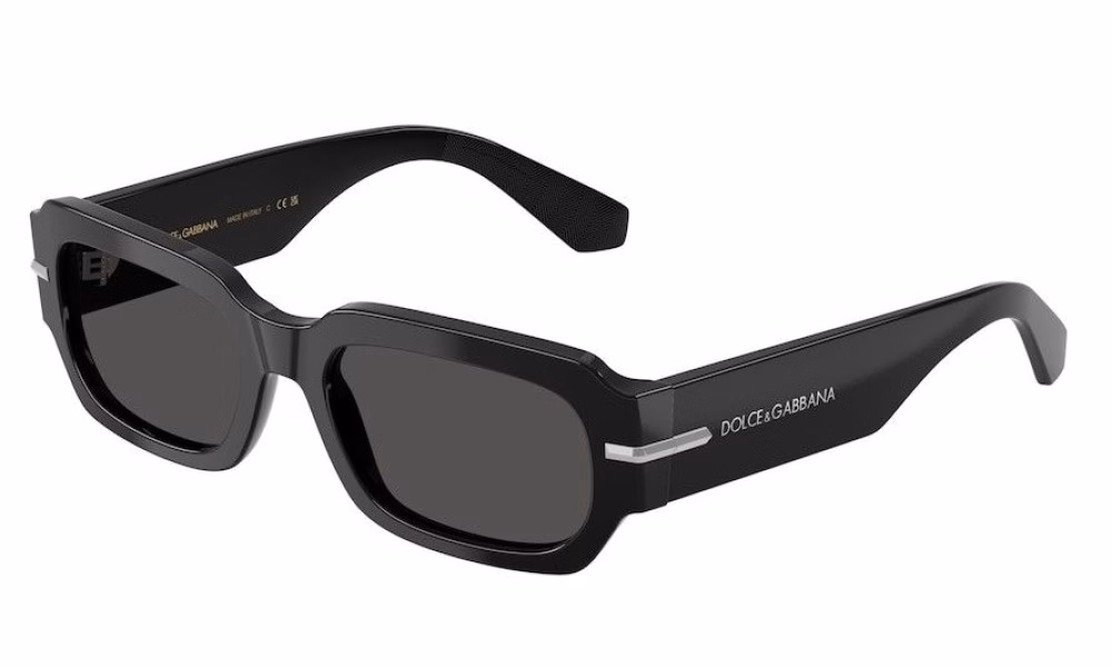 Dolce & Gabbana DG4485 501/87 Dolce & Gabbana DG4485 501/87