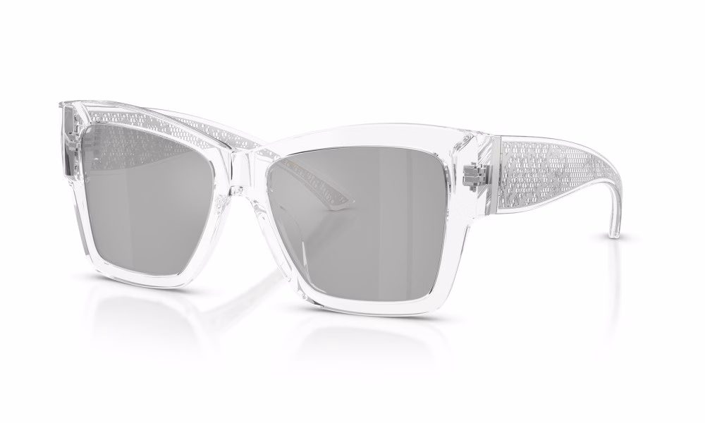 Dolce & Gabbana DG4493 31338V Dolce & Gabbana DG4493 31338V