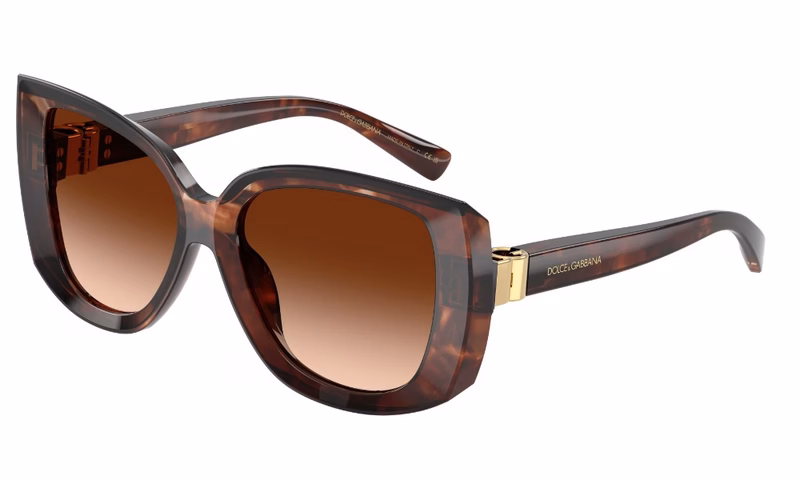 Dolce & Gabbana DG4495 322274 Dolce & Gabbana DG4495 322274