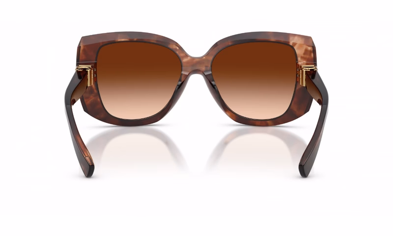 Dolce & Gabbana DG4495 322274 Dolce & Gabbana DG4495 322274