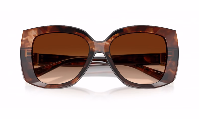 Dolce & Gabbana DG4495 322274 Dolce & Gabbana DG4495 322274