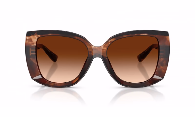 Dolce & Gabbana DG4495 322274 Dolce & Gabbana DG4495 322274