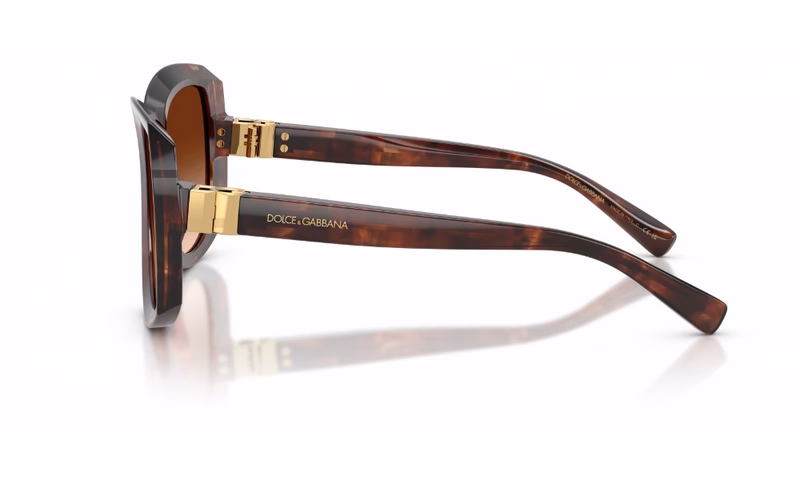 Dolce & Gabbana DG4495 322274 Dolce & Gabbana DG4495 322274