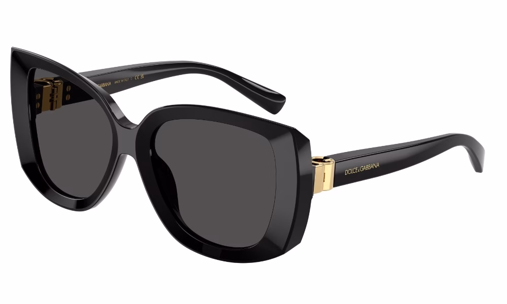 Dolce & Gabbana DG4495 501/87 Dolce & Gabbana DG4495 501/87