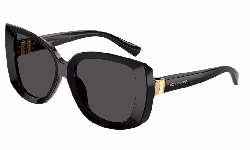 Dolce & Gabbana DG4495 501/87 Dolce & Gabbana DG4495 501/87