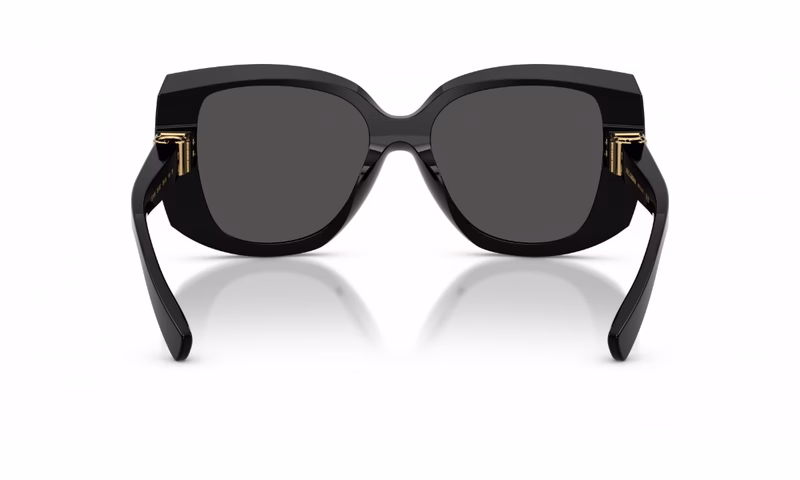 Dolce & Gabbana DG4495 501/87 Dolce & Gabbana DG4495 501/87