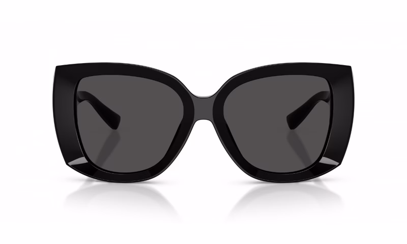 Dolce & Gabbana DG4495 501/87 Dolce & Gabbana DG4495 501/87