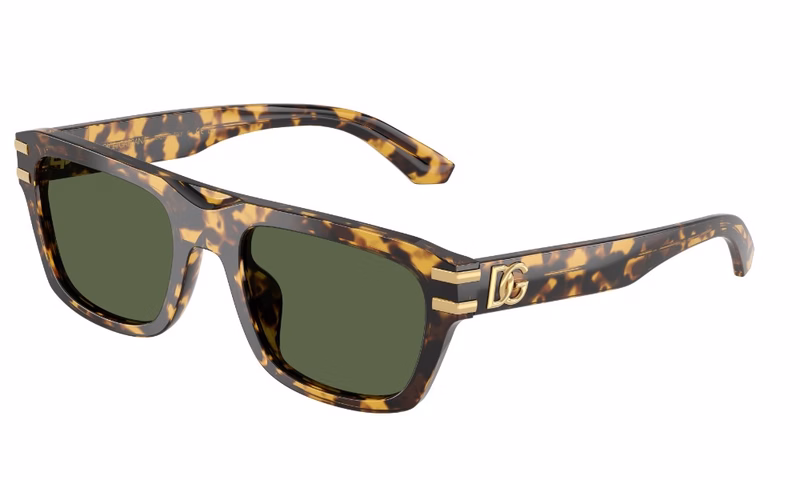Dolce & Gabbana DG4496 333071 Dolce & Gabbana DG4496 333071