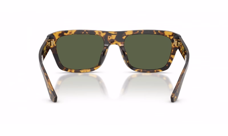 Dolce & Gabbana DG4496 333071 Dolce & Gabbana DG4496 333071