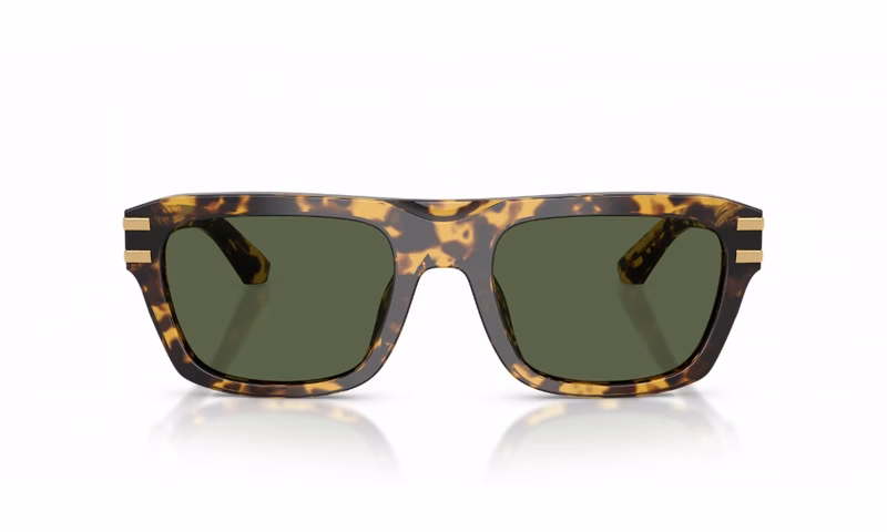 Dolce & Gabbana DG4496 333071 Dolce & Gabbana DG4496 333071