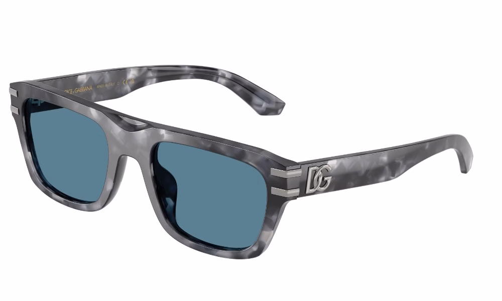 Dolce & Gabbana DG4496 3445/1 Dolce & Gabbana DG4496 3445/1