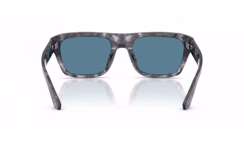 Dolce & Gabbana DG4496 3445/1 Dolce & Gabbana DG4496 3445/1