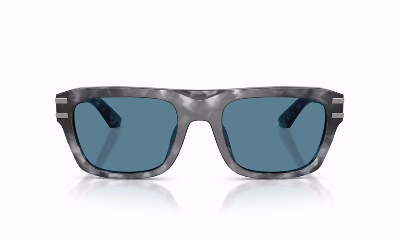 Dolce & Gabbana DG4496 3445/1 Dolce & Gabbana DG4496 3445/1