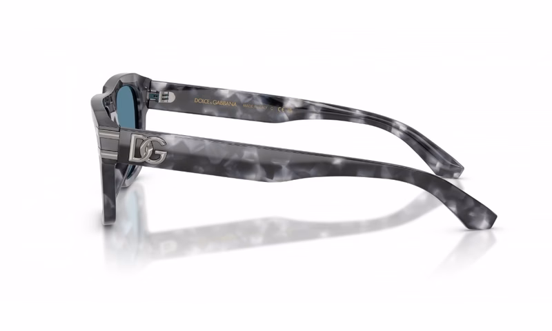 Dolce & Gabbana DG4496 3445/1 Dolce & Gabbana DG4496 3445/1