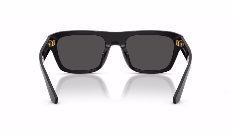 Dolce & Gabbana DG4496 501/87 Dolce & Gabbana DG4496 501/87