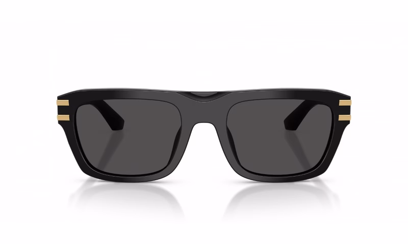 Dolce & Gabbana DG4496 501/87 Dolce & Gabbana DG4496 501/87