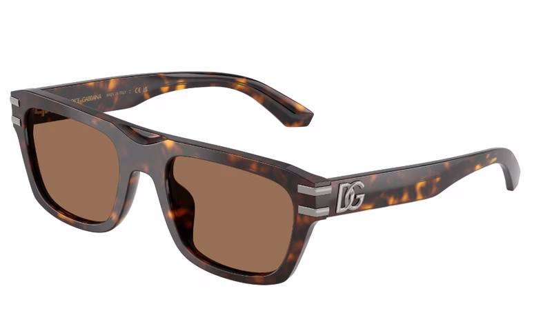 Dolce & Gabbana DG4496 502/73 Dolce & Gabbana DG4496 502/73