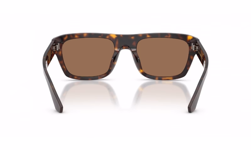 Dolce & Gabbana DG4496 502/73 Dolce & Gabbana DG4496 502/73