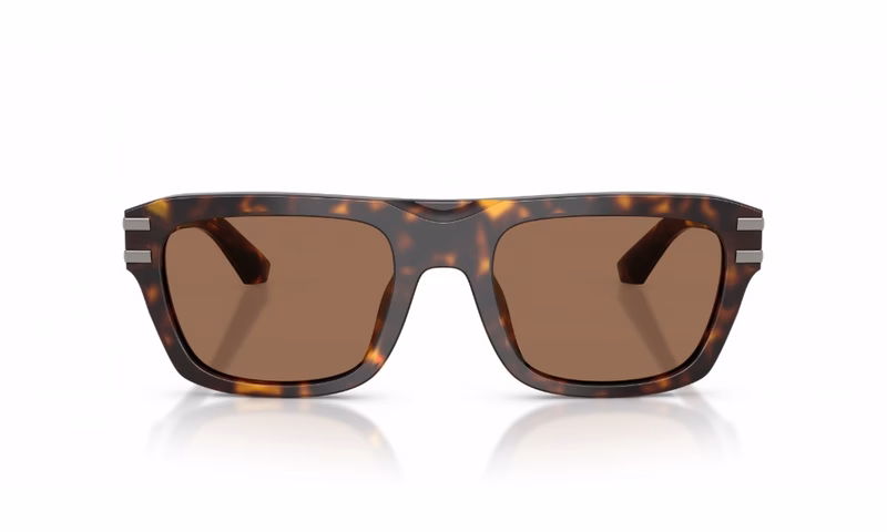 Dolce & Gabbana DG4496 502/73 Dolce & Gabbana DG4496 502/73