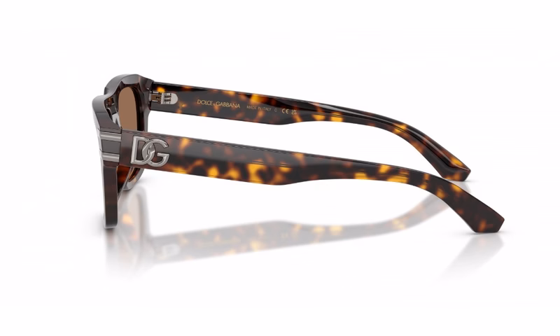 Dolce & Gabbana DG4496 502/73 Dolce & Gabbana DG4496 502/73