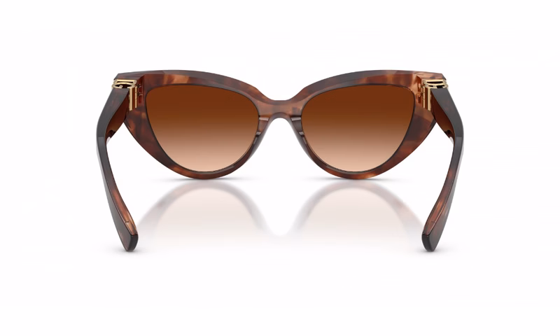 Dolce & Gabbana DG4497 322274 Dolce & Gabbana DG4497 322274