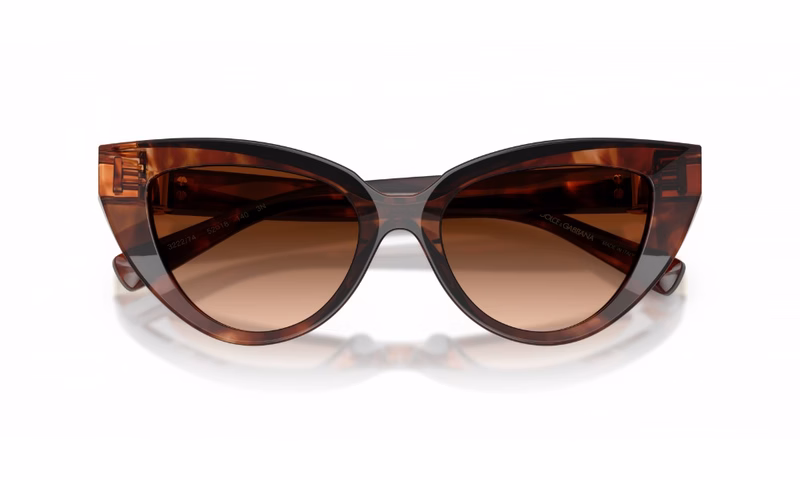 Dolce & Gabbana DG4497 322274 Dolce & Gabbana DG4497 322274