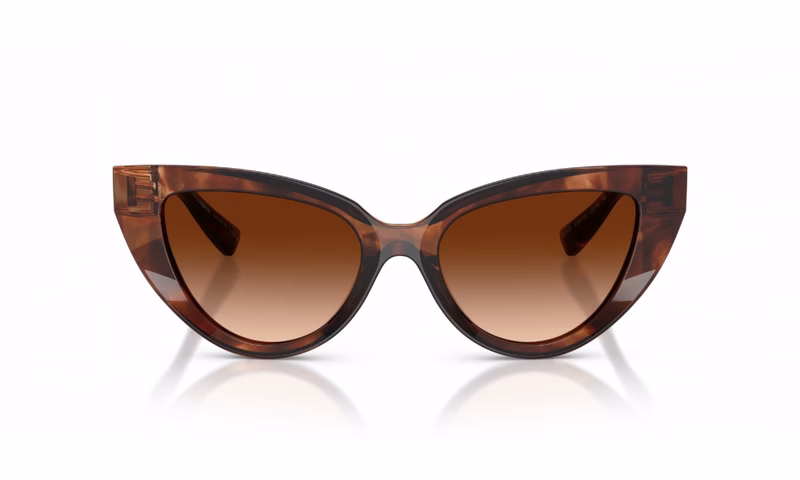 Dolce & Gabbana DG4497 322274 Dolce & Gabbana DG4497 322274