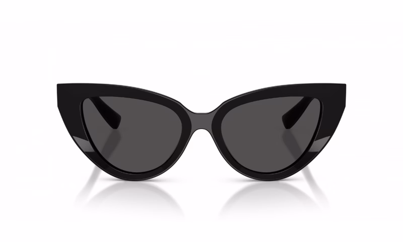 Dolce & Gabbana DG4497 501/87 Dolce & Gabbana DG4497 501/87