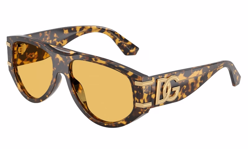 Dolce & Gabbana DG4499 333085 Dolce & Gabbana DG4499 333085
