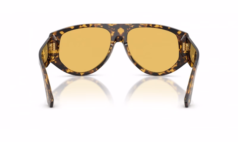 Dolce & Gabbana DG4499 333085 Dolce & Gabbana DG4499 333085
