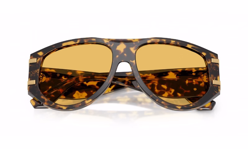 Dolce & Gabbana DG4499 333085 Dolce & Gabbana DG4499 333085
