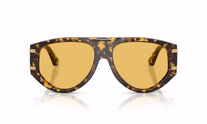 Dolce & Gabbana DG4499 333085 Dolce & Gabbana DG4499 333085