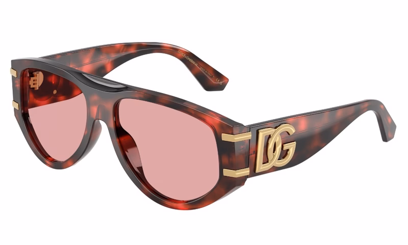 Dolce & Gabbana DG4499 335884 Dolce & Gabbana DG4499 335884