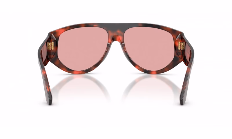 Dolce & Gabbana DG4499 335884 Dolce & Gabbana DG4499 335884