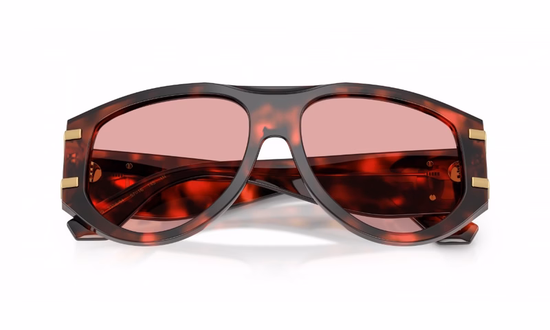 Dolce & Gabbana DG4499 335884 Dolce & Gabbana DG4499 335884