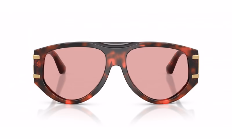 Dolce & Gabbana DG4499 335884 Dolce & Gabbana DG4499 335884