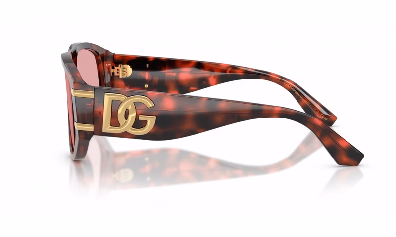 Dolce & Gabbana DG4499 335884 Dolce & Gabbana DG4499 335884