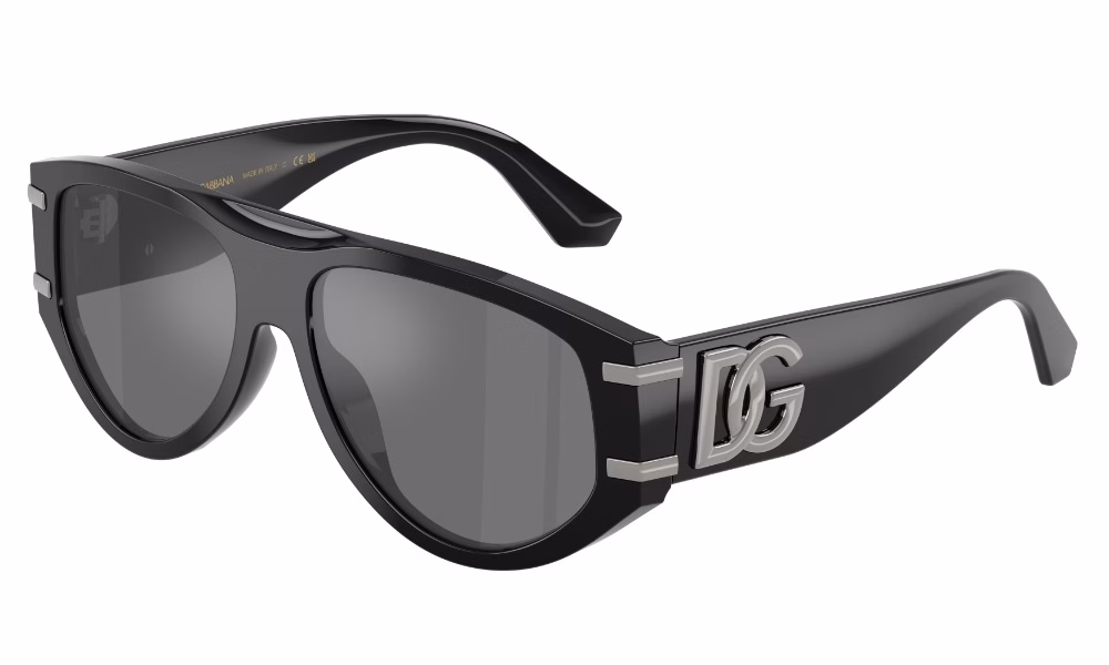 Dolce & Gabbana DG4499 501/6G Dolce & Gabbana DG4499 501/6G