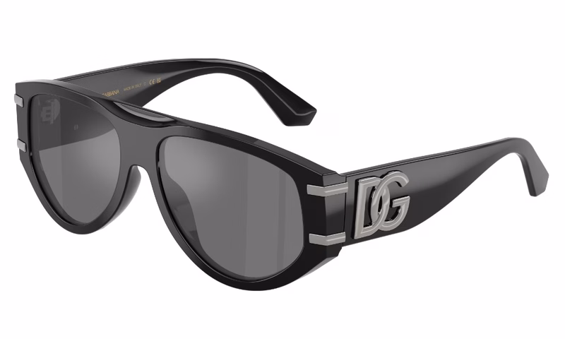 Dolce & Gabbana DG4499 501/6G Dolce & Gabbana DG4499 501/6G