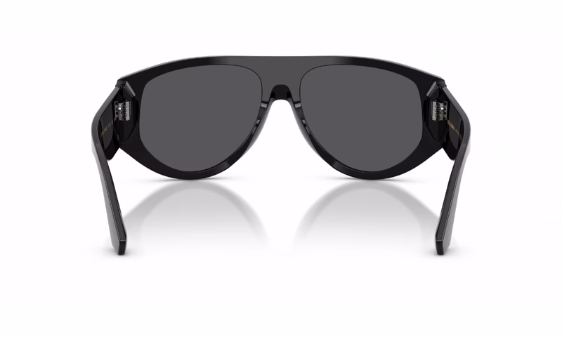 Dolce & Gabbana DG4499 501/6G Dolce & Gabbana DG4499 501/6G