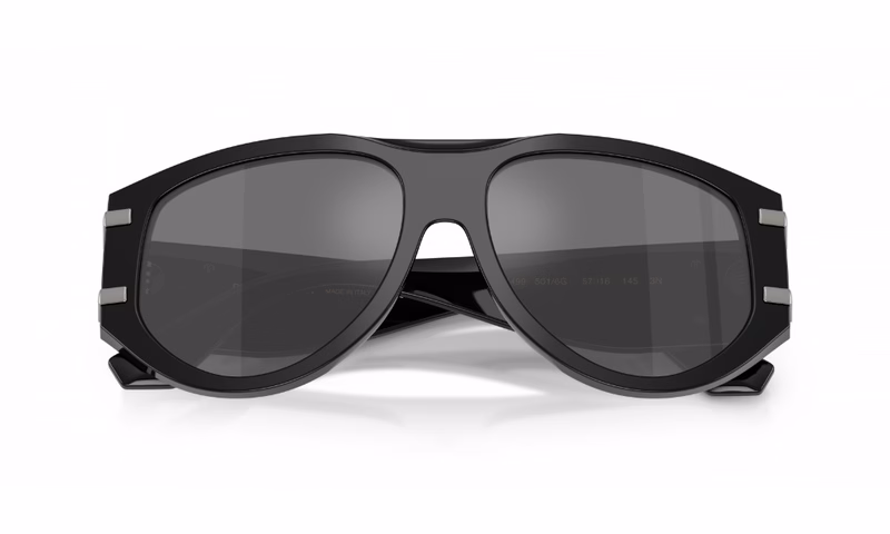 Dolce & Gabbana DG4499 501/6G Dolce & Gabbana DG4499 501/6G