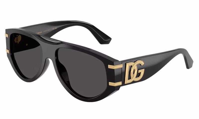 Dolce & Gabbana DG4499 501/87 Dolce & Gabbana DG4499 501/87